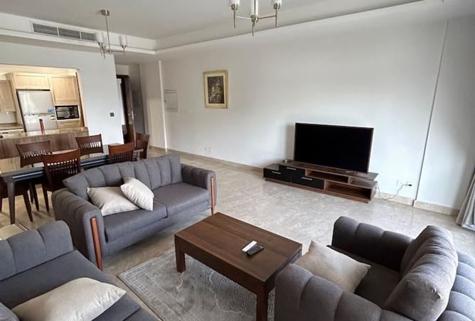 8487423 - Property Image 3