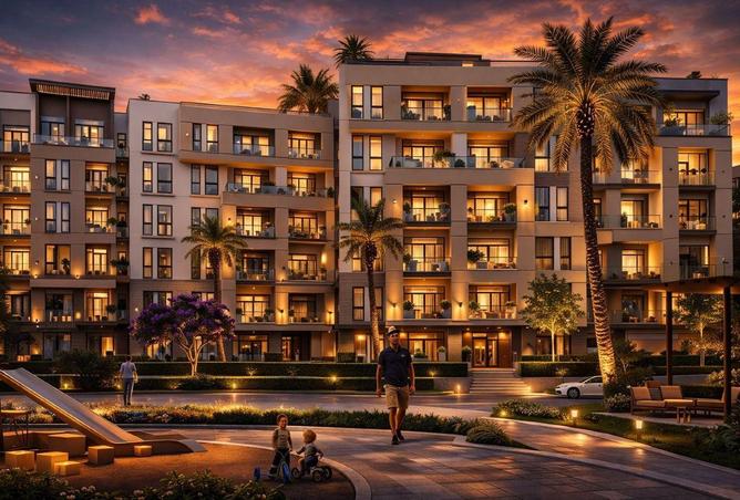 55748476 - الصورة الرئيسية للعقار