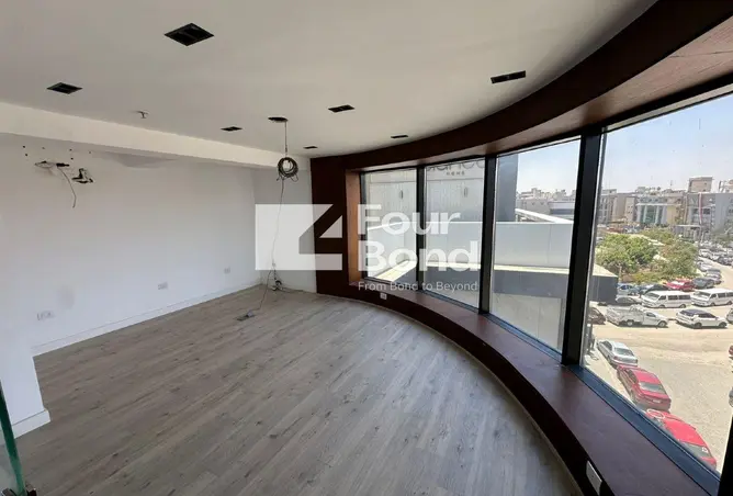 114898483 - Property Image 3