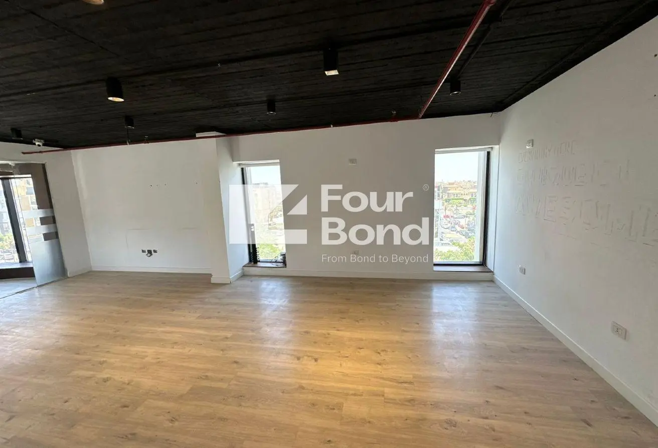 114898483 - Property Main Image