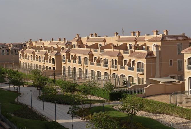 96866194 - Property Main Image