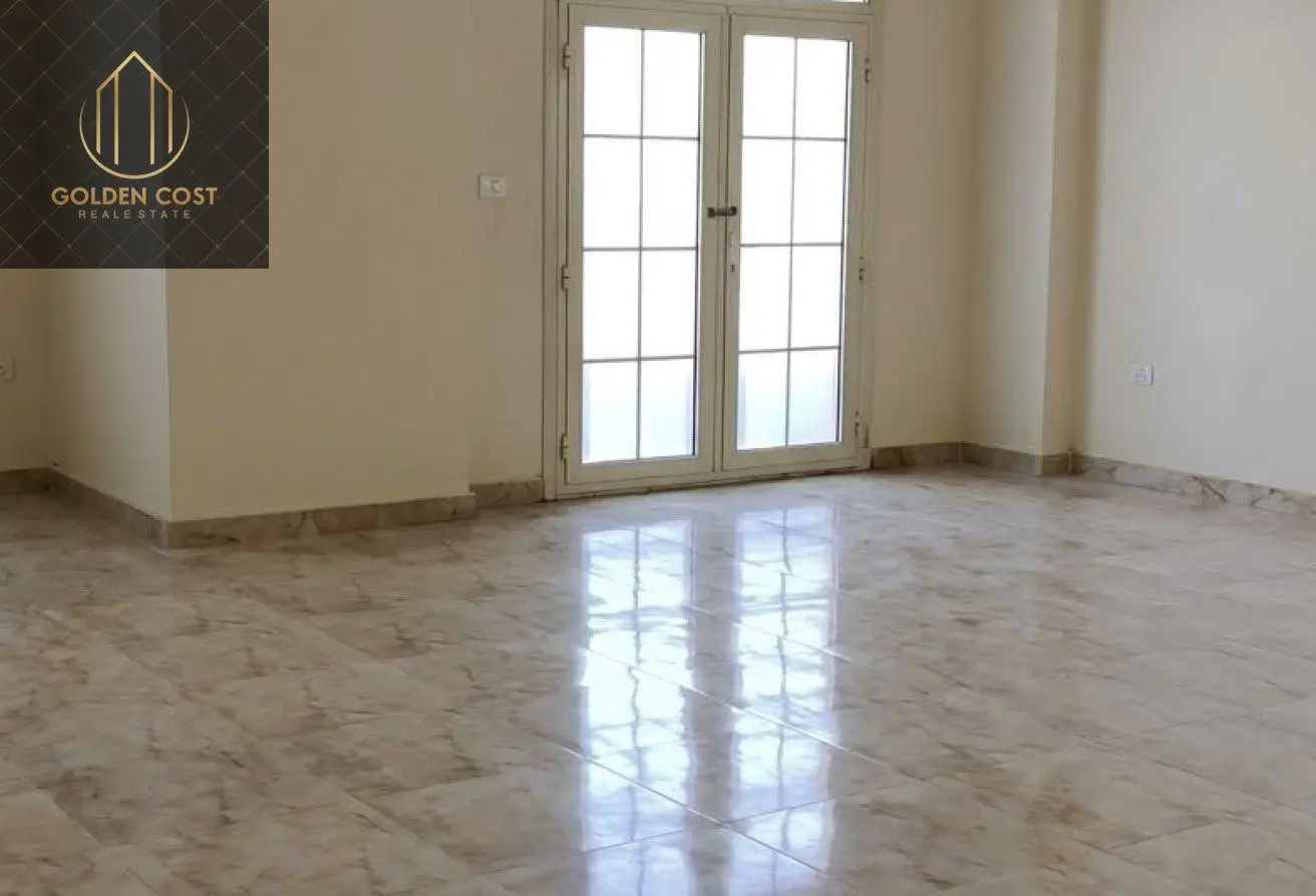 116493890 - الصورة الرئيسية للعقار
