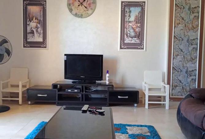 شاليه بغرفتي نوم في Dimora، صورة ٣ من ٣