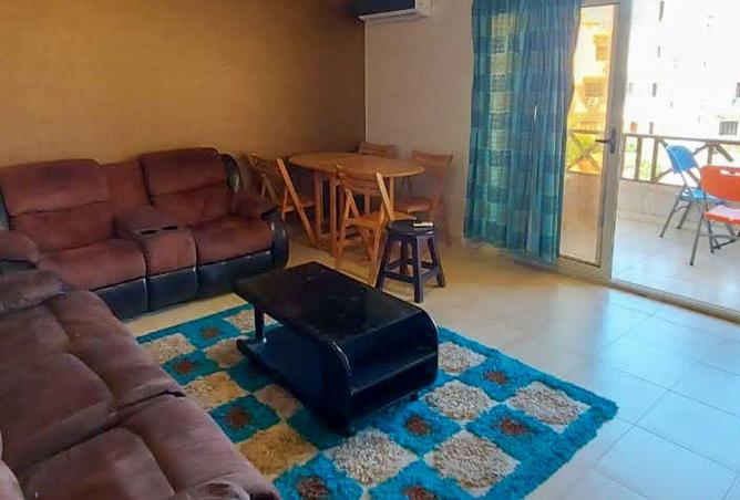 68538706 - Property Image 2