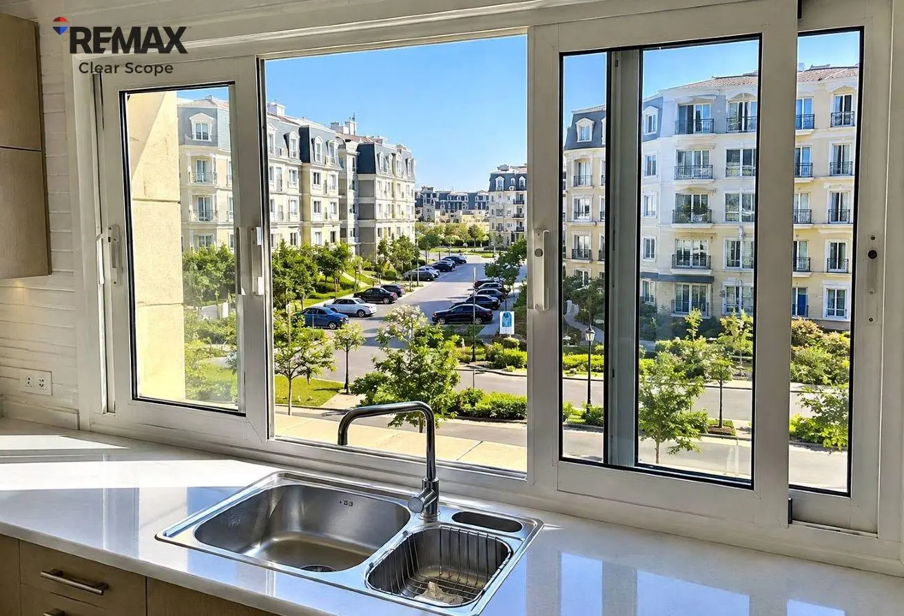113264189 - Property Main Image