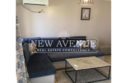 Duplex - 3 Bedrooms - 2 Bathrooms for sale in La Vista Cascada - Al Alamein - North Coast