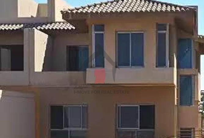 76506471 - الصورة الرئيسية للعقار