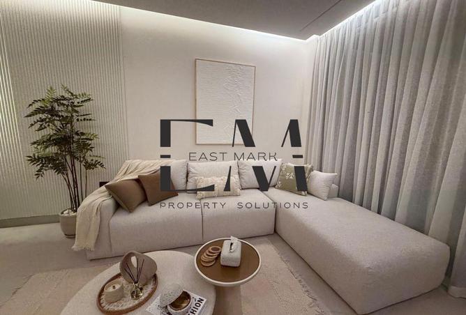 85606722 - Property Image 3