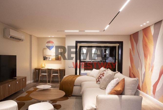 56507696 - Property Main Image