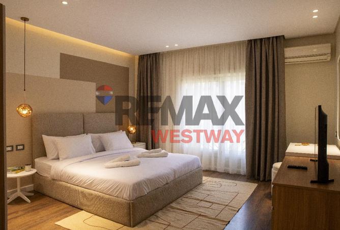 56507696 - Property Image 3