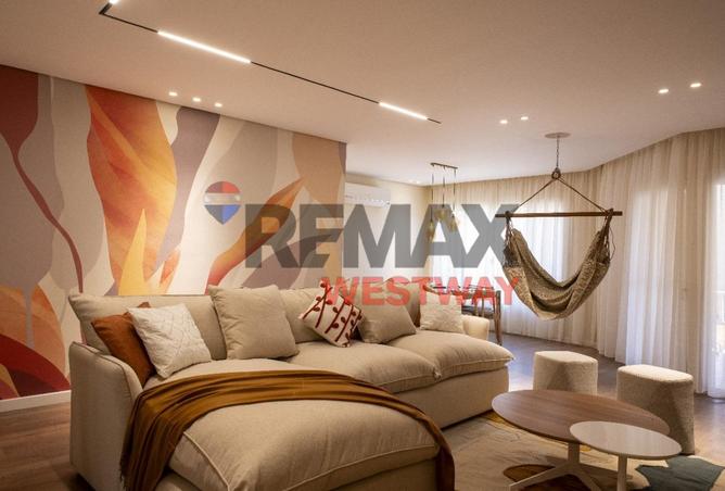 56507696 - Property Image 2