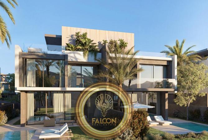 2OibeHtwN6m - Property Image 2