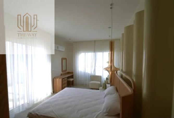 79713720 - Property Image 3