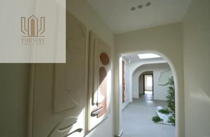 Apartment - 1 Bedroom - 1 Bathroom for sale in Masaya - Sidi Abdel Rahman - North Coast
