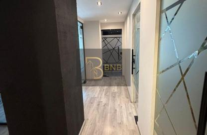 Office Space - Studio - 2 Bathrooms for rent in North Teseen St. - The 5th Settlement - New Cairo City - Cairo Office Space - Studio - 2 Bathrooms for rent in North Teseen St. - The 5th Settlement - New Cairo City - Cairo