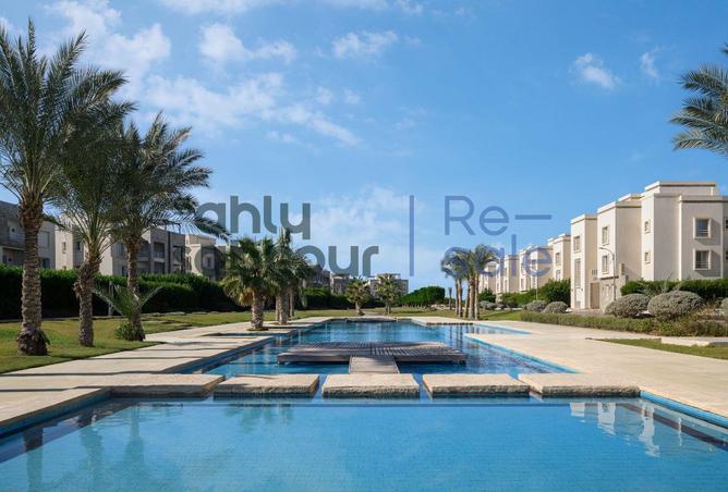 8693132 - الصورة الرئيسية للعقار