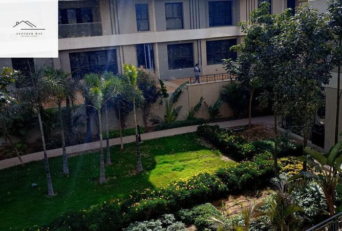 67994175 - صورة العقار 2