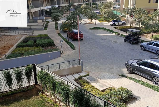 67994175 - الصورة الرئيسية للعقار