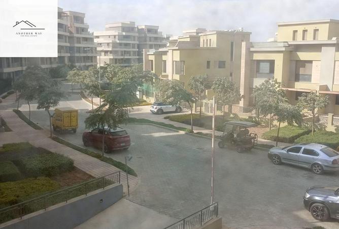 67994175 - صورة العقار 3