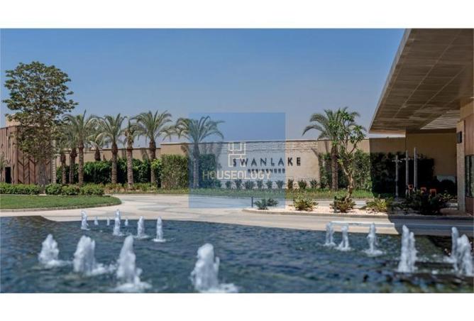 8560849 - الصورة الرئيسية للعقار