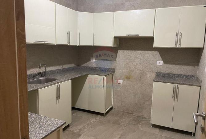 73231246 - صورة العقار 3