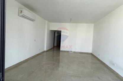 شقة - 3 غرف نوم - 3 حمامات للبيع في ساحة الفيلا - فيفث سكوير - التجمع الخامس - مدينة القاهرة الجديدة - القاهرة