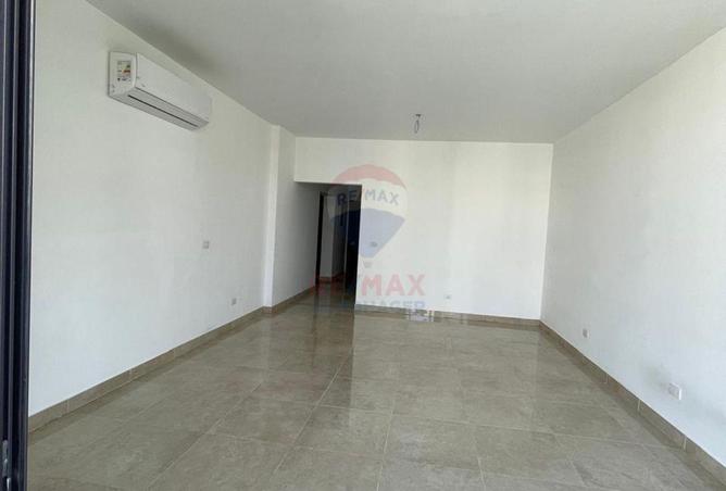 73231246 - صورة العقار 2