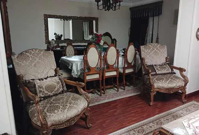115972590 - Property Image 2
