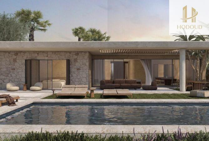 64649917 - Property Main Image