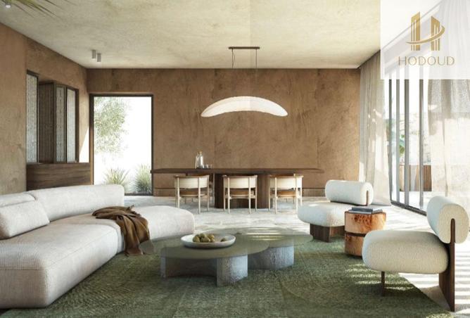 64649917 - Property Image 3