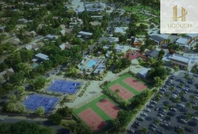 64649917 - Property Image 2