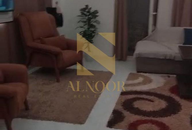 99100464 - صورة العقار 3