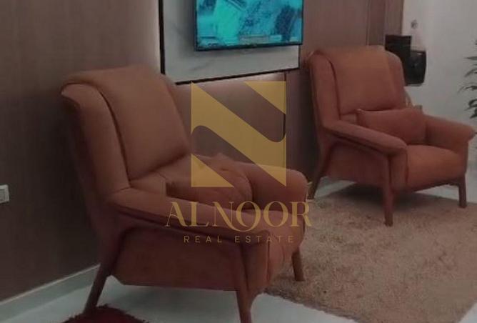 99100464 - صورة العقار 2