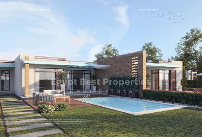 8626789 - Property Main Image