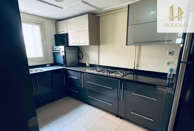 8711612 - صورة العقار 2