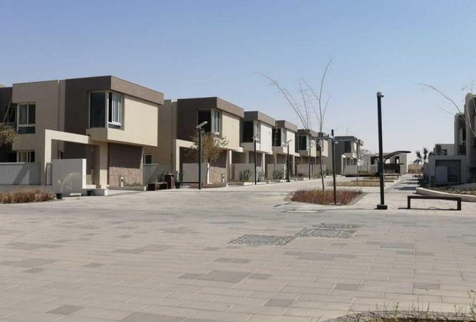 8671121 - Property Image 2