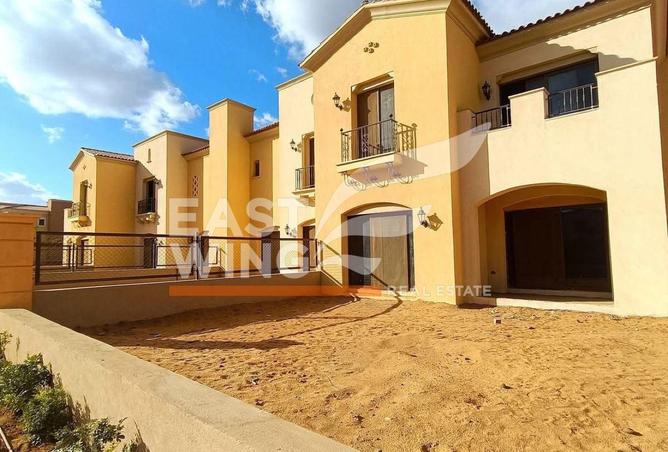 89568799 - Property Main Image