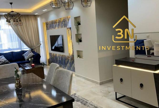 59496508 - Property Image 3