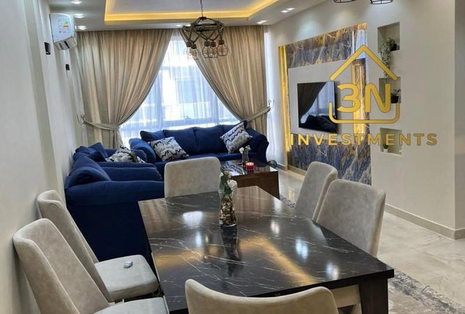 59496508 - Property Image 2