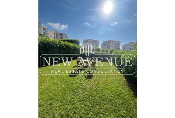 62887014 - الصورة الرئيسية للعقار