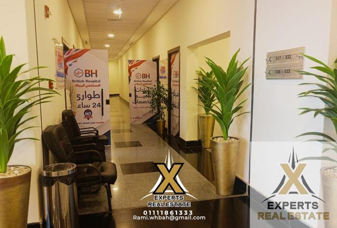 2OYwvinaaW0 - صورة العقار 2