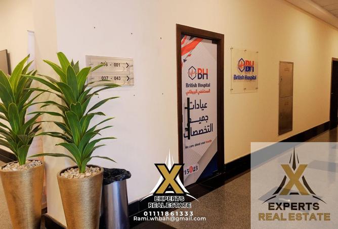 2OYwvinaaW0 - صورة العقار 3