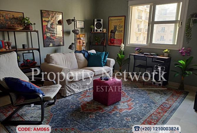 54749815 - الصورة الرئيسية للعقار