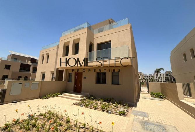 73773906 - صورة العقار 3