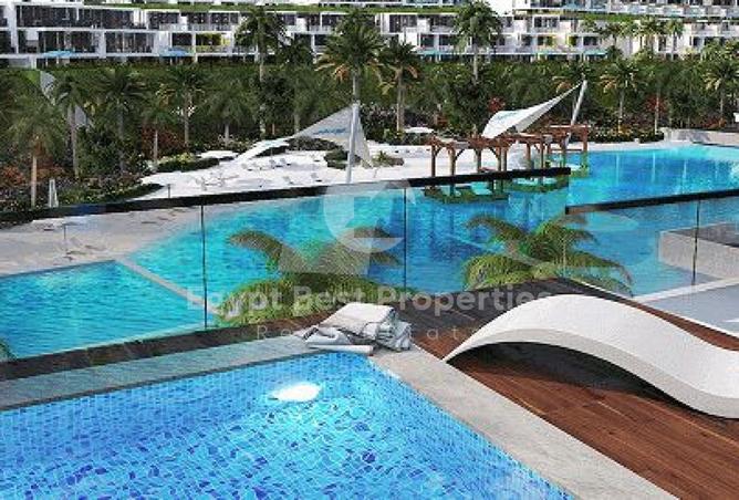 68274013 - صورة العقار 3