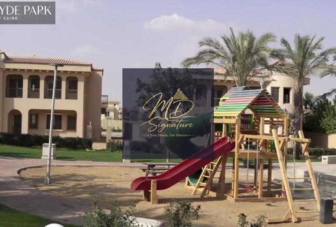101199728 - صورة العقار 3