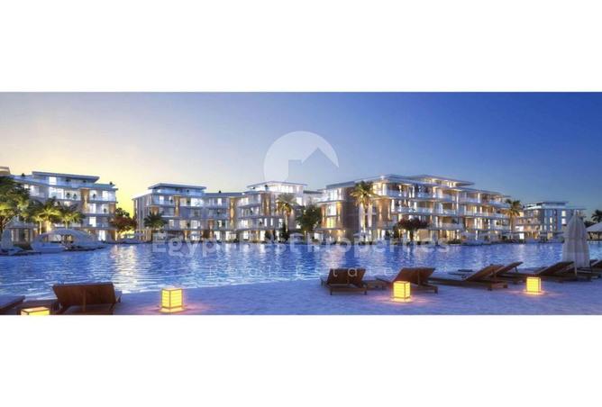 65162230 - Property Main Image