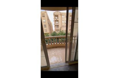 شقة - 3 غرف نوم - 2 حمامات للبيع في عمارات الاندلس - حى الاندلس - مدينة القاهرة الجديدة - القاهرة شقة - 3 غرف نوم - 2 حمامات للبيع في عمارات الاندلس - حى الاندلس - مدينة القاهرة الجديدة - القاهرة