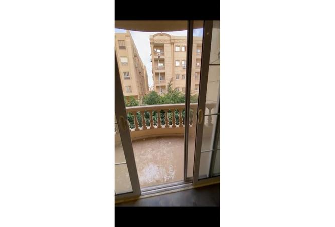 102913613 - الصورة الرئيسية للعقار