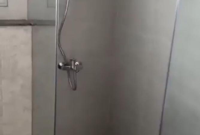 91864224 - صورة العقار 3
